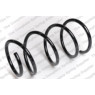 Neox SP7265 - Coil Spring (Front)