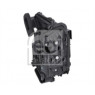 Febi 197580 - Lock (Rear Right Hand)