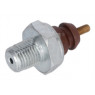 Febi 07811 - Oil Pressure Switch