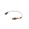 Bosch 0258006454 - Lambda Sensor