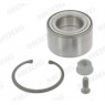 Moog VO-WB-11069 - Wheel Bearing Kit (Rear)