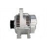 Hella 8EL012429-731 - Alternator