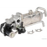 Herth+Buss Elparts 70671091 - EGR Valve