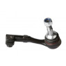Camber CTR35400 - Tie Rod End (Front Right Hand)