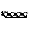 BGA Group MG5595 - Manifold Gasket