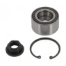 Moog FD-WB-11175 - Wheel Bearing Kit (Front)