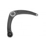 Camber CCA16157 - Track Control Arm (Front Right Hand)