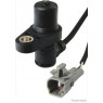 Herth+Buss Jakoparts J5902015 - Wheel Speed Sensor (Front Left Hand)