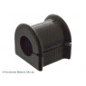 Blue Print ADT380187 - Anti Roll Bar/Stabiliser Bush/Kit (Front)