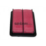 Purflux A302 - Air Filter