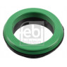 Febi 179052 - Strut Mount Bearing (Front Left Hand+Right Hand)