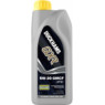 Duckhams QXR78-001 - Engine Oil