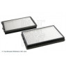 Blue Print ADBP250006 - Cabin Filter