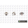 BGA Group CT5241 - Thermostat