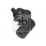 Febi 194744 - Brake Caliper Kit (Rear Left Hand)