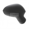 Trupart MM9812 - Mirror (Right Hand)