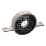 Febi 49447 - Propshaft Centre Bearing