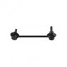 Camber CDL47275 - Stabiliser Link (Front Right Hand)