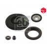 Febi 45691 - Strut Mount (Front)