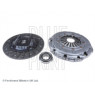 Blue Print ADG030203 - Clutch Kit