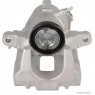 Herth+Buss Jakoparts J3210806 - Brake Caliper (Rear Left Hand)