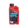 Pro+Power Ultra C315-001 - Transmission Oil