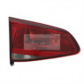 Trupart LL9311 - Rear Lamp Unit (Rear Left Hand)