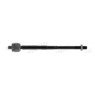 Moog VO-AX-2408 - Tie Rod (Front)
