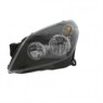 Trupart HL2021 - Head Lamp Unit (Front Left Hand)
