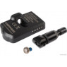 Herth+Buss Elparts 70699444 - Tyre Pressure Sensor
