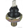 Herth+Buss Elparts 70541050 - Oil Pressure Switch