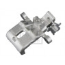 Febi 178240 - Brake Caliper (Rear Right Hand)