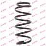 KYB RH3532 - Coil Spring (Front)