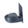 Trupart MM9340 - Mirror (Right Hand)