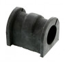 Moog SZ-SB-14815 - Anti Roll Bar/Stabiliser Bush/Kit (Front Left Hand+Right Hand)
