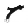 Camber CCA16723 - Track Control Arm (Front Right Hand)