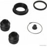 Herth+Buss Jakoparts J3282019 - Brake Caliper Kit (Rear Left Hand+Right Hand)