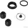 Herth+Buss Jakoparts J3282019 - Brake Caliper Kit (Rear Left Hand+Right Hand)
