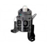 Febi 175603 - Engine/Transmission Bush/Mount (Right Hand)