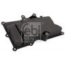 Febi 193655 - Crankcase Vent Valve