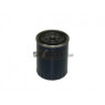 Purflux LS214 - Oil Filter