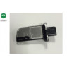 NTK 94395 - Air Flow Sensor