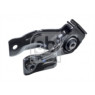 Febi 105754 - Engine/Transmission Bush/Mount (Rear)
