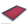 Blue Print ADN12215 - Air Filter