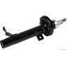 Herth+Buss Jakoparts J4303009 - Shock Absorber (Front Left Hand)