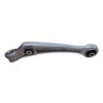 Camber CCA17006 - Track Control Arm (Front Left Hand)