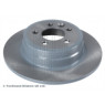 Blue Print ADG043233 - Brake Disc (Rear)