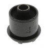 Moog LR-SB-6577 - Trailing Arm Mount/Bush (Front Left Hand+Right Hand)