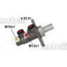 Metelli 05-1146 - Brake Master Cylinder