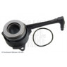 Blue Print ADV183603 - Concentric Slave Cylinder